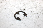 2003 Polaris Sportsman 500 Ho Oem External Retaining Ring Pair 3233720 AP144