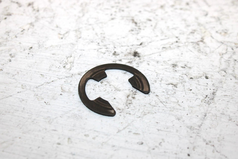 2003 Polaris Sportsman 500 Ho Oem External Retaining Ring Pair 3233720 AP144