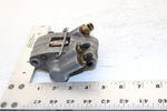 1999 Polaris Sportsman 500 Oem Rear Brake Caliper 1910553 AP24