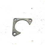 95 Yamaha Big Bear 350 YFM350FW 4x4 OEM Bearing Cover Plate 3R4-15381-00-00 AY58