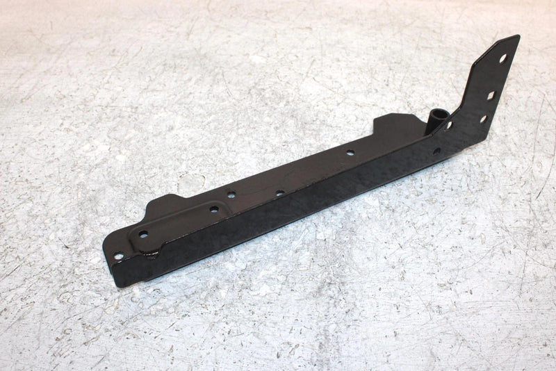 2019 Polaris Ranger 900 Xp Oem Right Tailgate Support 1021458-067 XP6