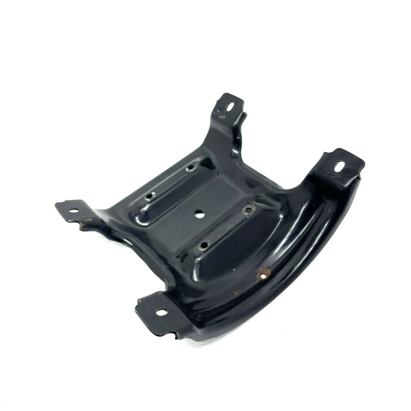 1995 Sea-Doo SPX OEM Engine Mount Plate 270000147 JS65