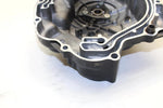 1988 Yamaha  Moto 4 Oem Clutch Cover 21V-15431-05-00 B439