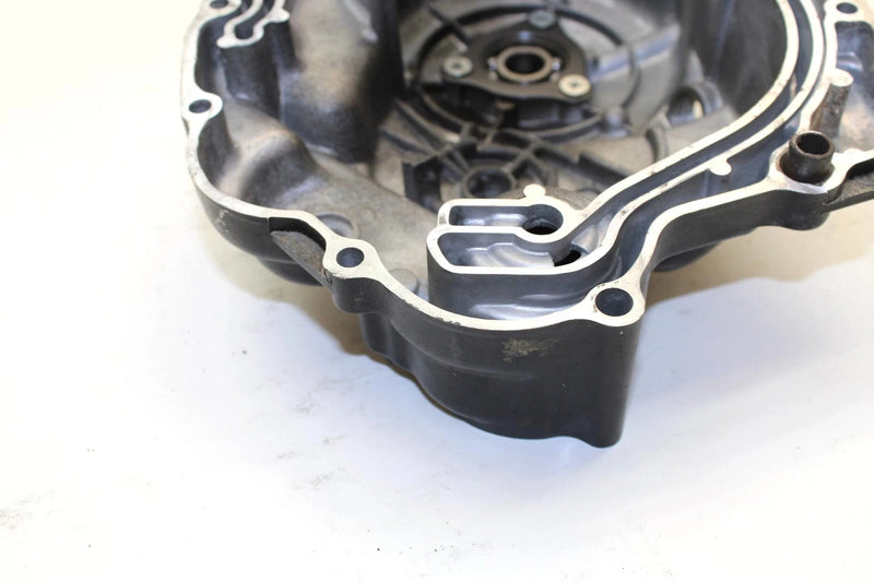 1988 Yamaha  Moto 4 Oem Clutch Cover 21V-15431-05-00 B439