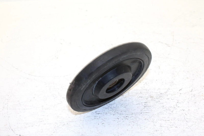 2006 Polaris 600 Fusion Oem Idler Wheel 1590387-293 SP31