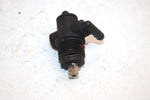 1997 Polaris Sltx Oem Fuel Selector Valve 7052159 JP36