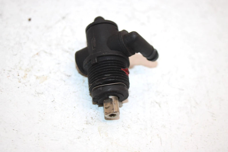 1997 Polaris Sltx Oem Fuel Selector Valve 7052159 JP36