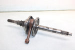 91 Yamaha  Big Bear  4wd Oem Crankshaft 1YW-11400-01-00 1YW-11400-02-00 AY43