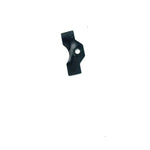 19-24 CF-Moto CFORCE 600 OEM Rocker Pin Plate 0800-024004-10000 AC0