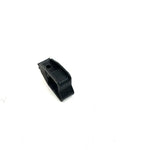 1996 Sea-Doo GTI OEM Wire Clamp 270000158 JS66