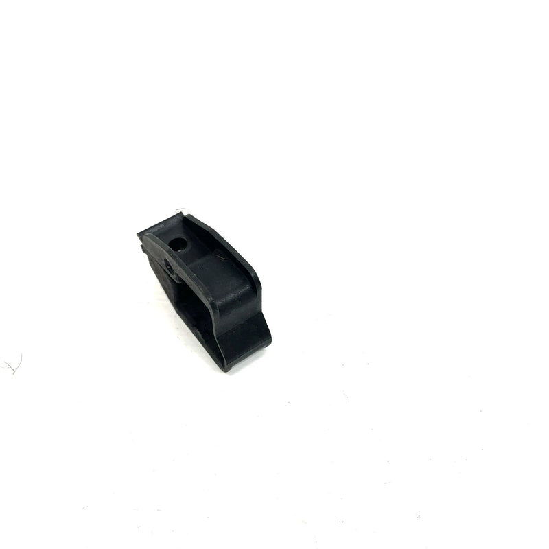 1996 Sea-Doo GTI OEM Wire Clamp 270000158 JS66