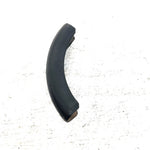 98-03 Sea-Doo GTX DI OEM Corner Bumper 291002244 JS5