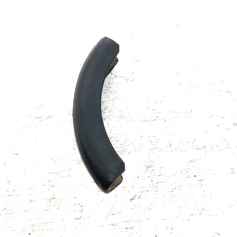 98-03 Sea-Doo GTX DI OEM Corner Bumper 291002244 JS5