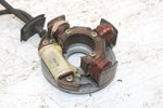 1997 Polaris Trail Oem Stator Magneto 3083990 SP161