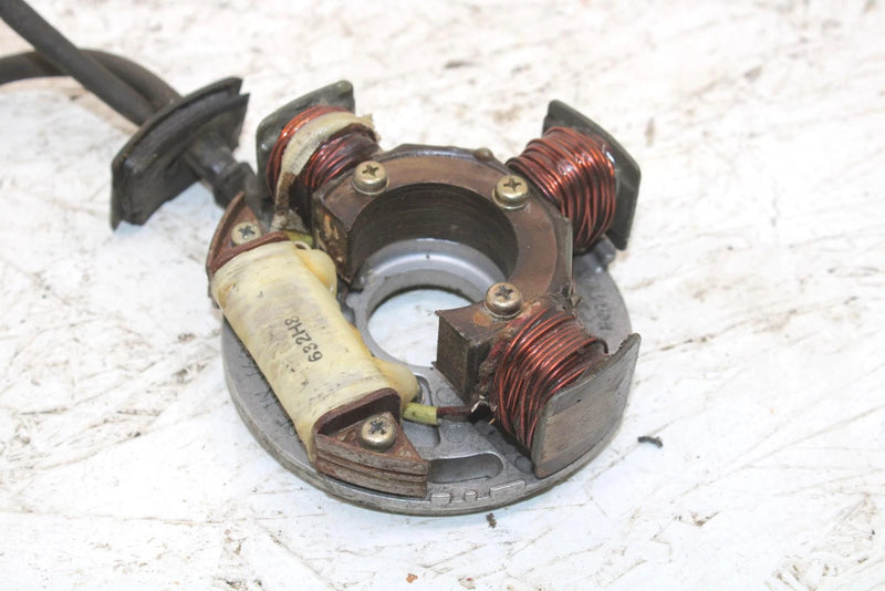 1997 Polaris Trail Oem Stator Magneto 3083990 SP161