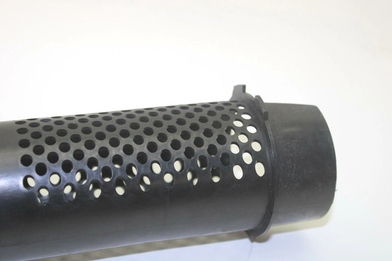 93 Yamaha Venture GT OEM Airbox Pipe 8V0-14465-00-00 SY53