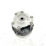 98-05 Polaris Sportsman 500 4X4 OEM Primary Drive Clutch 1321706 AP25