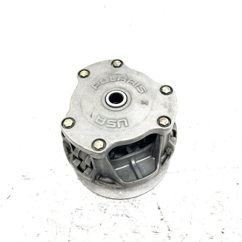 98-05 Polaris Sportsman 500 4X4 OEM Primary Drive Clutch 1321706 AP25