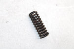 91 Yamaha  Big Bear  4wd Oem Clutch Spring Set 90501-231E9-00 AY43