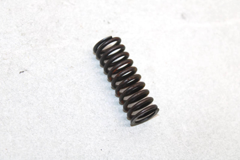 91 Yamaha  Big Bear  4wd Oem Clutch Spring Set 90501-231E9-00 AY43