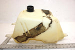 1999 Polaris Sportsman 325 Oem Fuel Gas Tank 2511289 AP16