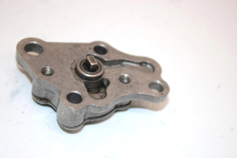 85 Honda  Atc110 A Oem Oil Pump 15100-459-003 AHS