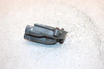 1999 Kawasaki Prarie 400 Oem Water Pump Cover 16142-1137 AK28