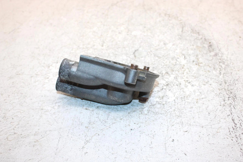 1999 Kawasaki Prarie 400 Oem Water Pump Cover 16142-1137 AK28