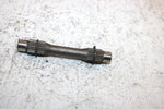 1987 Honda Fourtrax 350 A Oem Starter Reduction Shaft 28135-HA7-770 AH39