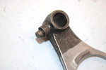 86 Honda Fourtrax 350 Trx350 4x4 Oem Center Gear Shift Fork 24212-HA0-000 AH31