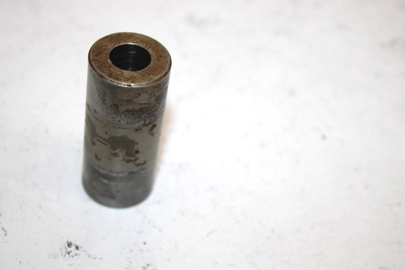 97 Polaris Ultra Spx Oem Steering Pivot Rack Bushing 5010385 Q1795
