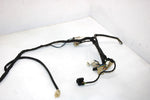 96 Yamaha Phazer Ii Oem Wire Harness Assembly 8BF-82590-00-00 SYS
