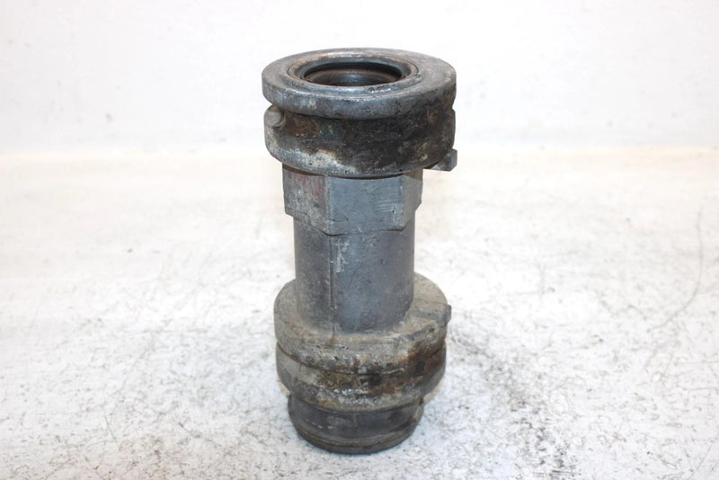 2003 Polaris Trial Blazer Oem Rear Axle Housing 5132098 AP156