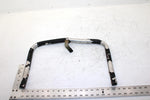 2013 Polaris 600 Rush Pro Oem Rear Grab Bar 1019565-458 SP30