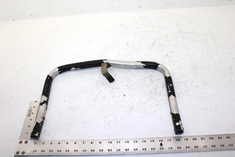 2013 Polaris 600 Rush Pro Oem Rear Grab Bar 1019565-458 SP30