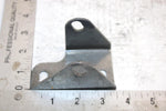 2004 Polaris Sportsman 600 Oem Rear Gearcase Bracket 5244599-067 AP58