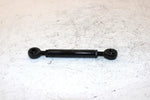 1993 Arctic Cat Ext 580 Z Oem Steering Relay Tie Rod 0605-154 SA55