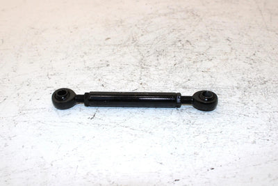 1993 Arctic Cat Ext 580 Z Oem Steering Relay Tie Rod 0605-154 SA55