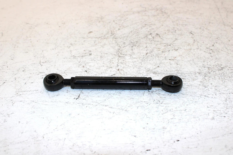 1993 Arctic Cat Ext 580 Z Oem Steering Relay Tie Rod 0605-154 SA55