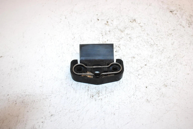 2001 Polaris Virage Oem Seat Latch 5431359 5431358 JP28