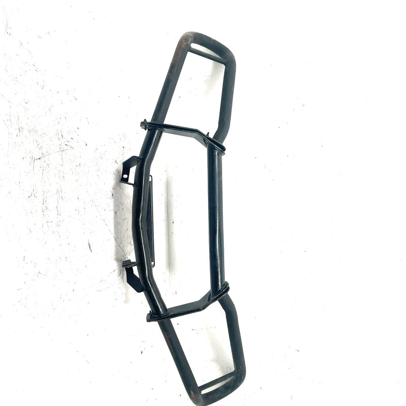 2016 Polaris Sportsman SP 850 OEM Aftermarket Front Bumper AP239