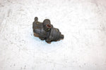 1996 Polaris Slx 780 Oem Fuel Selector Valve 7052123 JP30