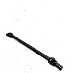 11-14 Polaris Sportsman 550 OEM Front Prop Shaft 1332925 AP238
