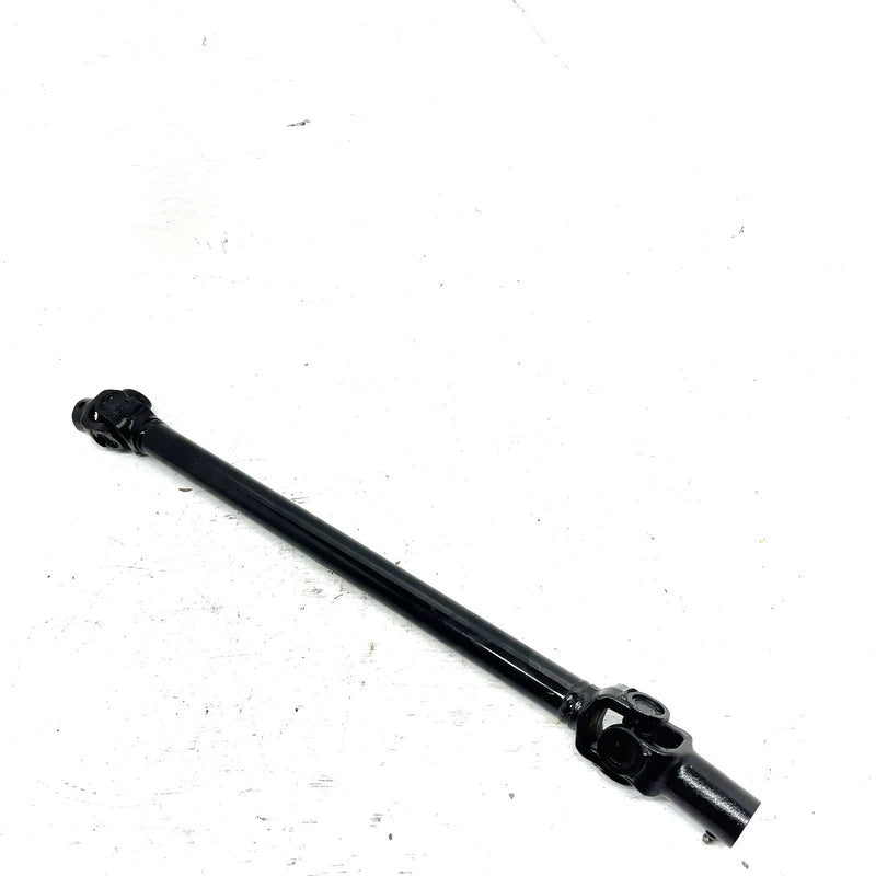 11-14 Polaris Sportsman 550 OEM Front Prop Shaft 1332925 AP238