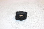 2008 Ski-doo Mxz Adrenaline 800r Oem Upper Steering Post Clamp 506152219 SS2