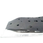 2001 Polaris Ranger 500 OEM Skid Plate 5812176 XP13