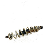 2007 Arctic Cat 700 4x4 Automatic EFI OEM Front Shock 0403-180 AA33