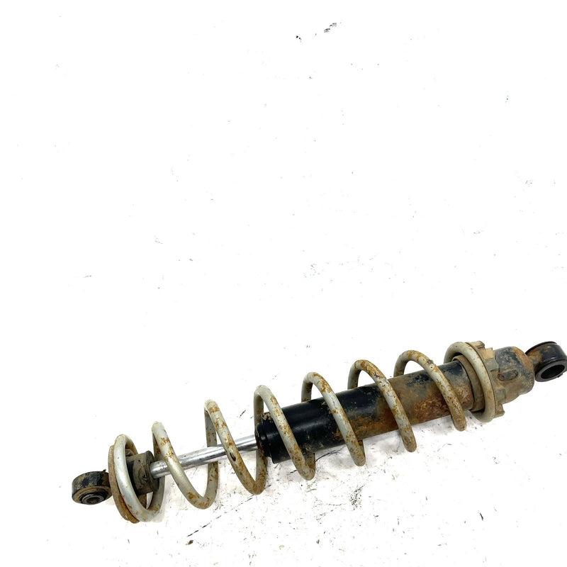 2007 Arctic Cat 700 4x4 Automatic EFI OEM Front Shock 0403-180 AA33