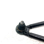 19-24 CF-Moto CFORCE 600 OEM Front Right Lower A Arm 9DSV-050410-6K01-0BP00 AC0
