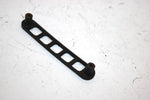 97 Arctic Cat Bearcat 454 4x4 Oem Indicator Bexel 0420-012 AA24